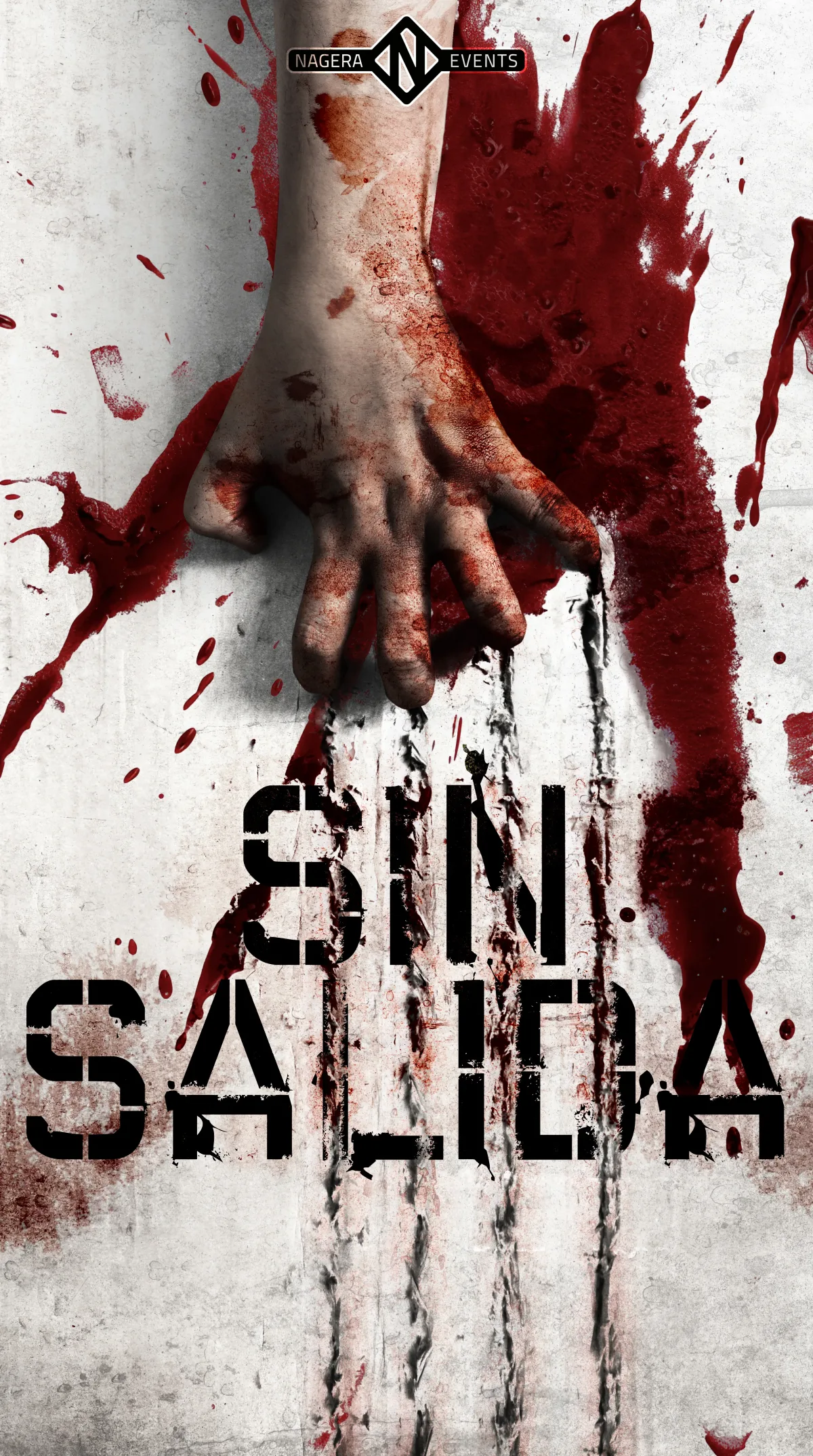 Sin Salida